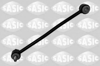 SASIC 2306197 -  Тяга / стойка, стабилизатор