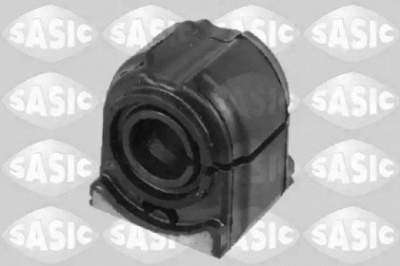 SASIC 2306209 -  Опора, стабилизатор