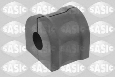SASIC 2306220 -  Опора, стабилизатор