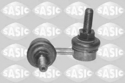 SASIC 2306221 -  Тяга / стойка, стабилизатор