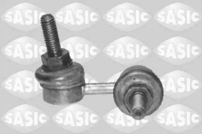 SASIC 2306222 -  Тяга / стойка, стабилизатор