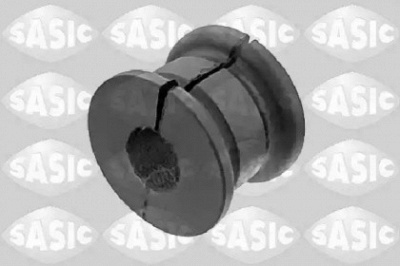 SASIC 2306227 -  Опора, стабилизатор