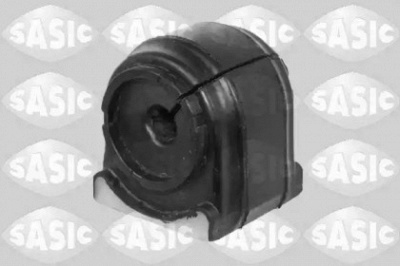 SASIC 2306231 -  Опора, стабилизатор