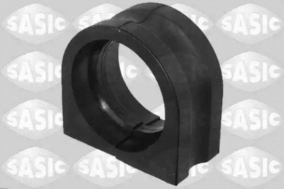 SASIC 2306233 -  Опора, стабилизатор