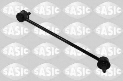SASIC 2306238 -  Стойка стабилизатора переднего
