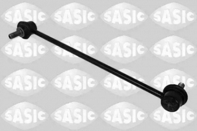 SASIC 2306240 -  Тяга / стойка, стабилизатор