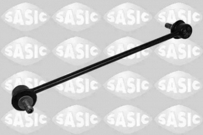 SASIC 2306241 -  Тяга / стойка, стабилизатор