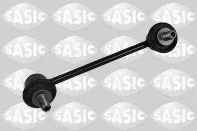 SASIC 2306243 -  Тяга / стойка, стабилизатор