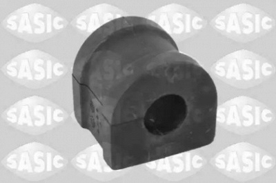 SASIC 2306248 -  Опора, стабилизатор