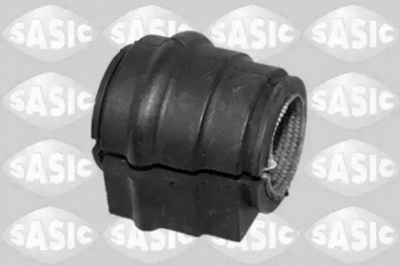 SASIC 2306253 -