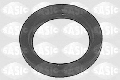 SASIC 2360160 -  Уплотняющее кольцо, распределительный вал