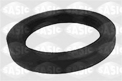 SASIC 2360440 -  Уплотняющее кольцо, распределительный вал