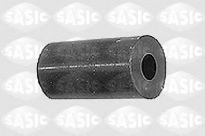 SASIC 2530050 -  Уплотняющее кольцо, коленчатый вал