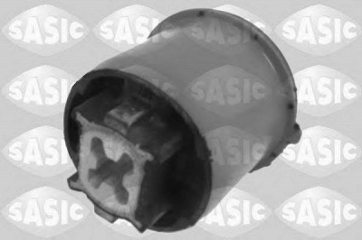 SASIC 2600011 -  Втулка, балка моста