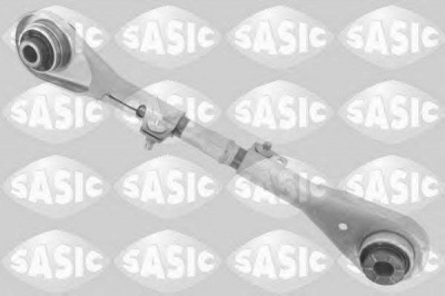 SASIC 2600015 -  Тяга / стойка, подвеска колеса