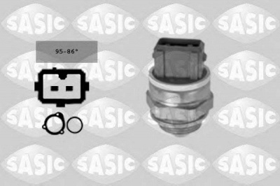 SASIC 2641231 -  Термовыключатель, вентилятор радиатора