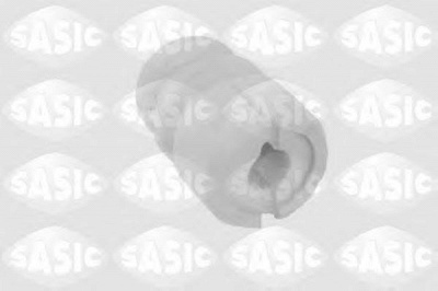 SASIC 2650007 -  Буфер, амортизация