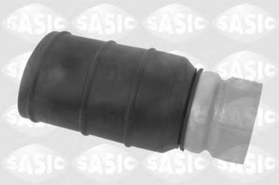SASIC 2650009 -  Буфер, амортизация