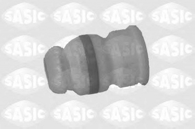 SASIC 2650013 -  Буфер, амортизация