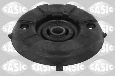 SASIC 2650016 -  Опора стойки амортизатора