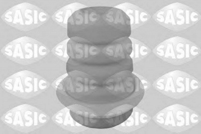 SASIC 2650019 -  Буфер, амортизация