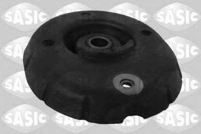 SASIC 2650021 -  Опора стойки амортизатора