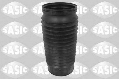 SASIC 2650023 -  Защитный колпак / пыльник, амортизатор