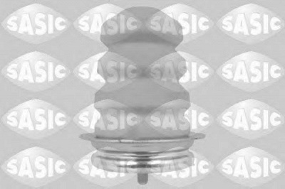 SASIC 2650026 -  Буфер, амортизация
