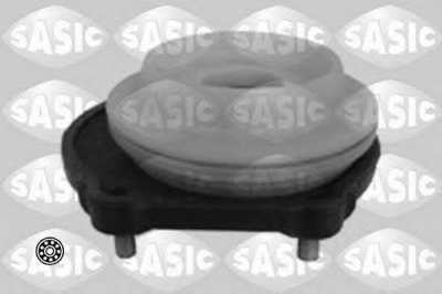 SASIC 2650032 -  Опора стойки амортизатора
