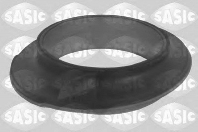 SASIC 2650035 -  Опора стойки амортизатора