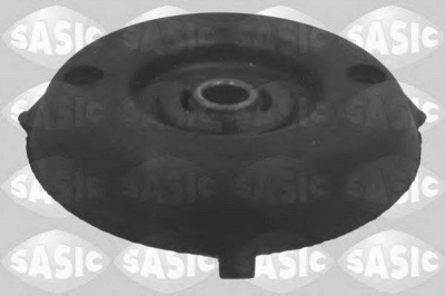 SASIC 2650037 -  Опора стойки амортизатора