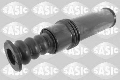 SASIC 2650041 -  Защитный колпак / пыльник, амортизатор