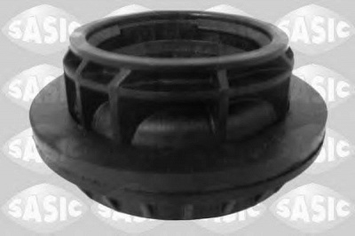 SASIC 2650043 -  Опора стойки амортизатора