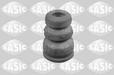SASIC 2650045 -  Буфер, амортизация