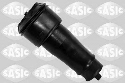 SASIC 2650046 -  Пневматическая рессора, ходовая часть