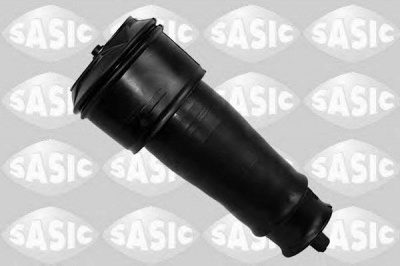 SASIC 2650047 -  Пневматическая рессора, ходовая часть
