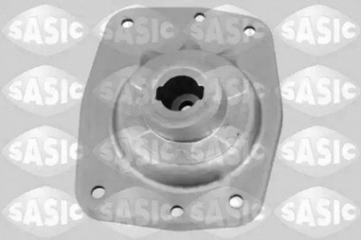 SASIC 2650051 -  Опора стойки амортизатора