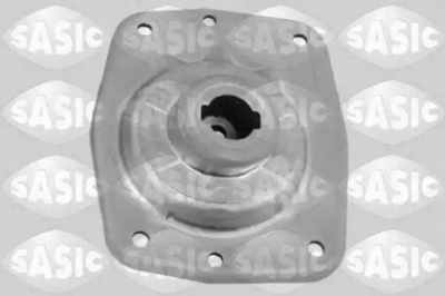 SASIC 2650052 -  Опора стойки амортизатора