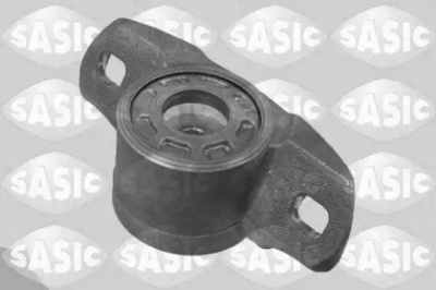 SASIC 2650053 -  Буфер, амортизация