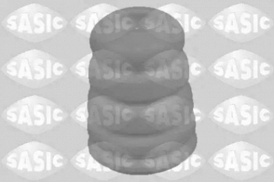 SASIC 2650055 -  Отбойник переднего амортизатора