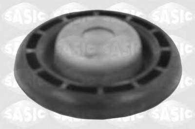 SASIC 2654001 -  Опора стойки амортизатора