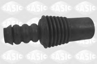 SASIC 2654002 -  Опора стойки амортизатора