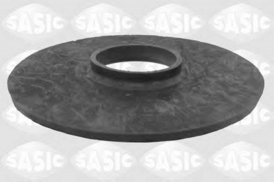 SASIC 2654003 -  Втулка, балка моста