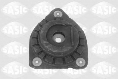 SASIC 2654008 -  Опора стойки амортизатора
