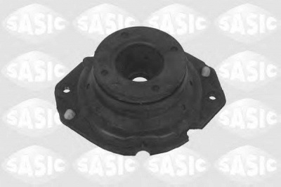 SASIC 2654010 -  Опора стойки амортизатора