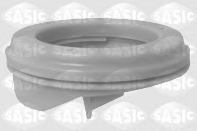 SASIC 2654012 -  Подшипник качения, опора стойки амортизатора