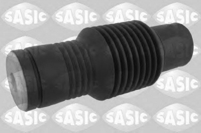 SASIC 2654018 -  Опора стойки амортизатора