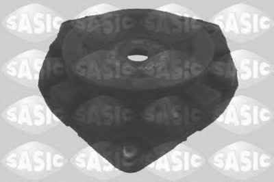 SASIC 2654019 -  Опора стойки амортизатора