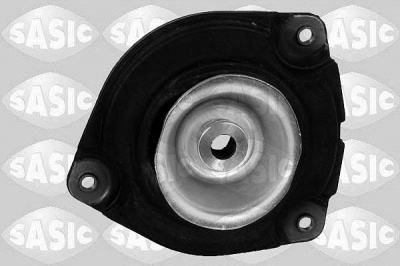 SASIC 2654021 -  Опора стойки амортизатора