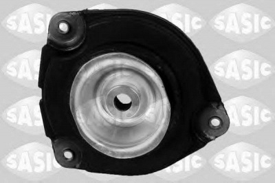 SASIC 2654022 -  Опора стойки амортизатора